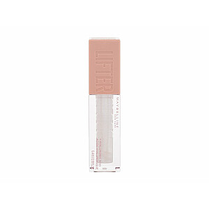 Lifter Gloss 001 Pearl 5,4ml