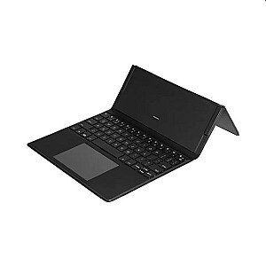 Черный чехол для клавиатуры Tab Ultra C Pro