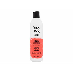 Fixer Repair Shampoo ProYou 350ml