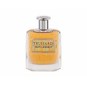 Trussardi Riflesso tualetes ūdens 100ml