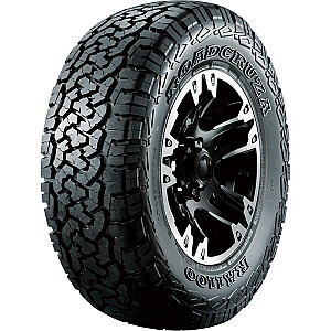 175/80R14 ROADCRUZA RA1100 92T XL OWL DDB71 M+S ROADCRUZA