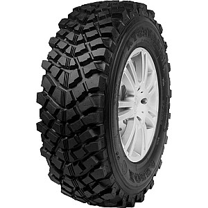 205/70R15 MALATESTA KOBRA TRAC NT 96S MALATESTA