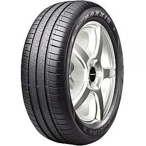 155/70R14 MAXXIS MECOTRA 3 ME3 77T DOT20 CBB69 MAXXIS