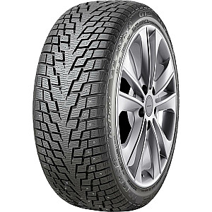 235/55R17 GT RADIAL ICEPRO 3 99H DOT20 Studdable DDB72 3PMSF IceGrip M+S GT RADIAL