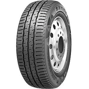 215/65R15C SAILUN ENDURE WSL1 104/102T Studless 3PMSF M+S SAILUN