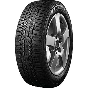 205/60R15 TRIANGLE PL01 95R XL DOT21 Friction DDB72 3PMSF M+S TRIANGLE