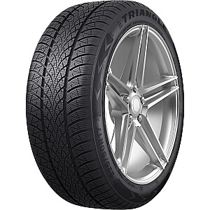 215/65R16 TRIANGLE TW401 102H XL DOT21 Studless CCB72 3PMSF M+S TRIANGLE