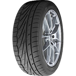 235/45R18 TOYO PROXES TR1 98W XL RP DOT19 DBB70 TOYO