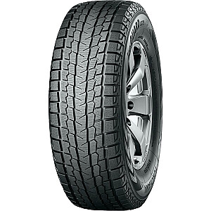 205/70R15 YOKOHAMA ICEGUARD SUV G075 96Q DOT19 Friction EEB71 3PMSF M+S YOKOHAMA