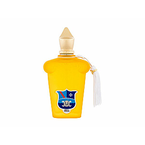 Парфюмированная вода Xerjoff Casamorati 1888 100ml