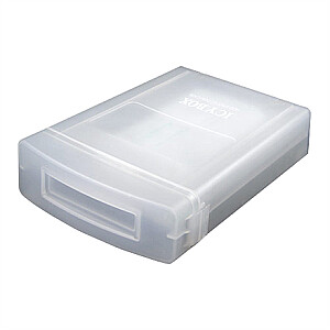 ICYBOX IB-AC602a IcyBox Protection Box F