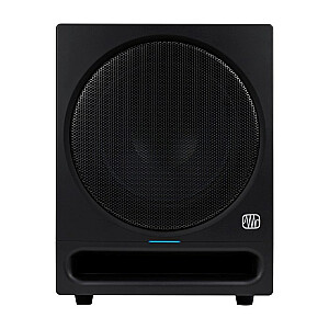 PreSonus Eris Pro Sub10 — активный сабвуфер