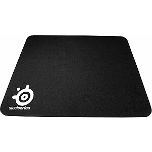 SteelSeries QcK Pickguard (63004)