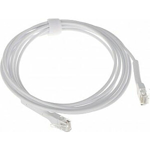 Ubiquiti PATCHCORD UC-PATCH-3M-RJ45 3,0 m UBIQUITI