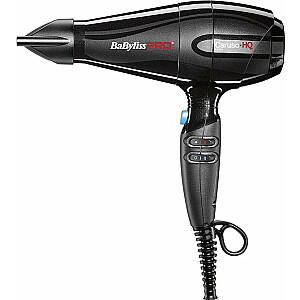 Сушилка BaByliss BAB6970IE