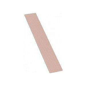 Thermal Grizzly Minus Pad 8 120 x 20 mm x 2 mm (TG-MP8-120-20-20-1R)