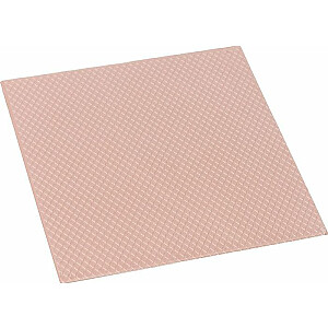 Thermal Grizzly Minus Pad 8, 100 x 100 mm x 0,5 mm (TG-MP8-100-100-05-1R)