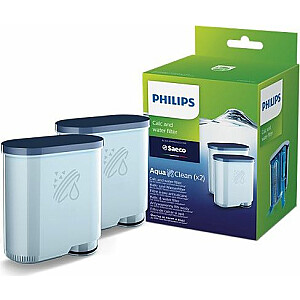 Philips AquaClean ūdens filtrs CA6903/22