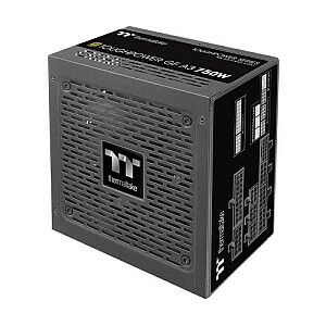 THERMALTAKE TOUGH POWER GF A3 750 W GOLD F MODULAR 1