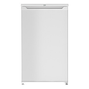 Холодильник Beko TS190340N