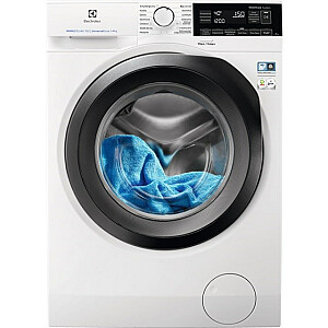 Veļas mašīna ELECTROLUX EW7FN349PSP