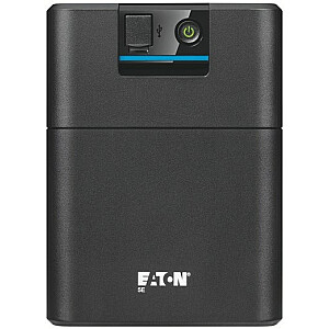 Eaton 5E 1200 USB FR G2