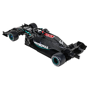 Radiovadāmā mašīna MERCEDES-AMG F1 1:12 (baterijas) 6+ CB41273