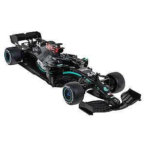 Radiovadāmā mašīna MERCEDES-AMG F1 1:12 (baterijas) 6+ CB41273