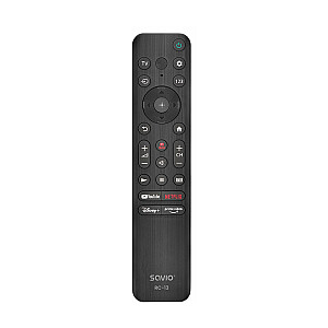 TV Pults Savio Sony Universal Remote Control RC-13