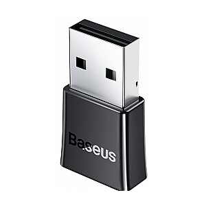 Беспроводной адаптер Baseus BT BA07 Bluetooth 5.3