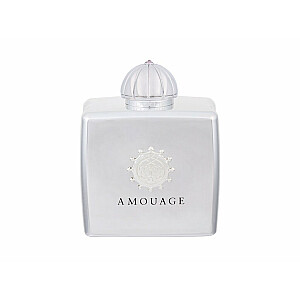 Parfum Amouage Reflection Woman 100ml