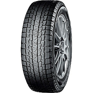 265/35R20 YOKOHAMA ICE GUARD (IG53) 99H XL Friction 3PMSF M+S YOKOHAMA