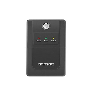 Armac Home 650E LED V2
