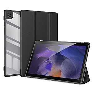 Dux Ducis Toby Magnet Case чехол для планшета Samsung X710 Galaxy Tab S9 черный