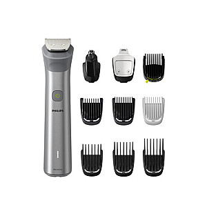 Philips All-in-One Trimmer Series 5000 MG5920/15