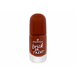 Gēla nagu laka 59 Brick Or Treat 8 ml