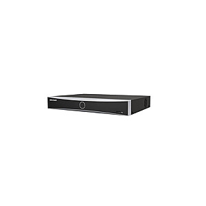 Hikvision NVR DS-7604NXI-K1/4P 4-ch