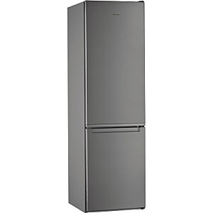 Холодильник Whirlpool W5 911E OX 1
