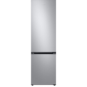 Холодильник SAMSUNG RB38C602DSA
