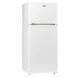 Холодильник MPM-125-CZ-08/E