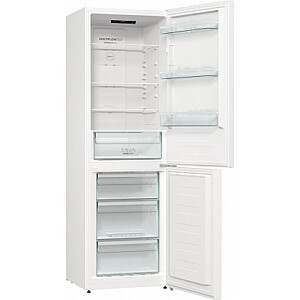 Холодильник Gorenje NRKE62W