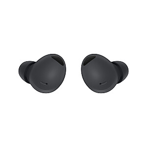 Austiņas Samsung Galaxy Buds2 Pro True Wireless Stereo (TWS) Auss zvani/mūzika Bluetooth Graphite