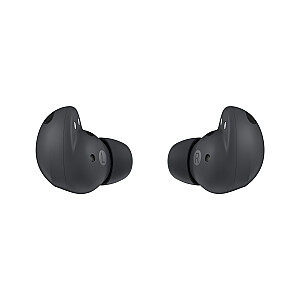 Гарнитура Samsung Galaxy Buds2 Pro True Wireless Stereo (TWS) Внутриканальные звонки/музыка Bluetooth Графитовый