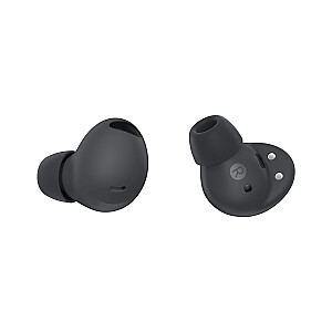 Гарнитура Samsung Galaxy Buds2 Pro True Wireless Stereo (TWS) Внутриканальные звонки/музыка Bluetooth Графитовый