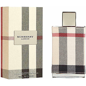 Burberry Лондон EDP 100 мл