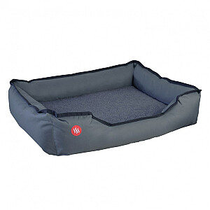 Glovii GPETB кровать для собак/кошек Подогрев кроватки для домашних животных