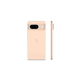 Google Pixel 8 5G 8/128 ГБ Розовый