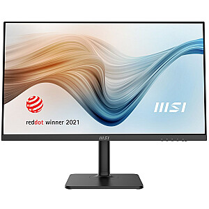 Monitors MSI Modern MD272XP