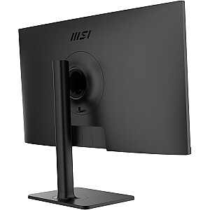 Monitors MSI Modern MD272XP