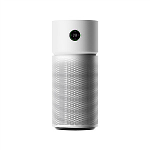 Xiaomi Smart Air Purifier Elite EU 60 W Suitable for rooms up to 125 m² White